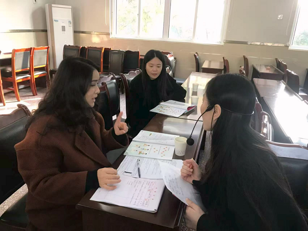 1764339505696296.png 图片4.png