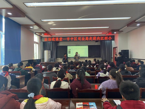 1764339639839136.png 图片2.png