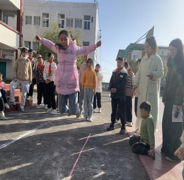 1764340630469862.png 图片3.png