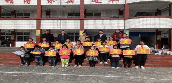 1764340639935772.png 图片4.png