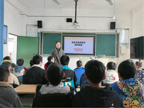 1764340806631149.png 图片3.png