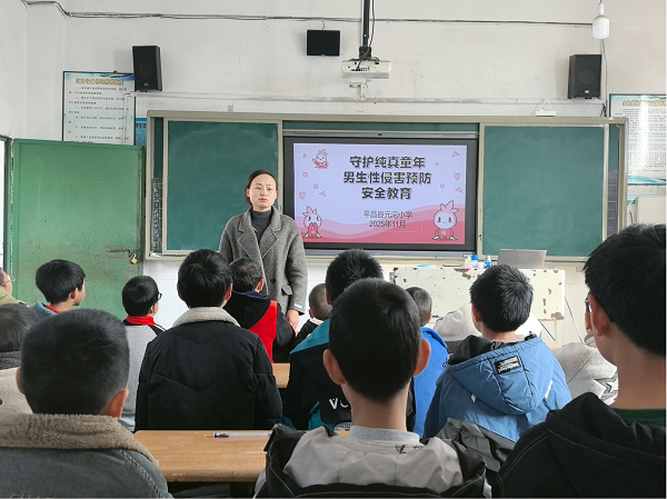 1764340857937374.png 图片4.png