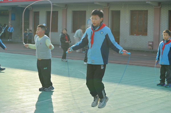 1764388395533036.jpg 8.jpg