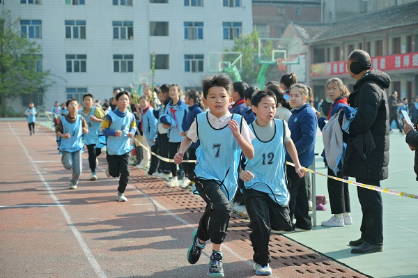 1764388418106356.jpg DSC_6027_Radiant(1).jpg