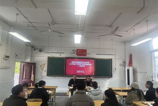 1764469281282794.jpg 9dc1d0c2d41a840109cbe257ac52719b.jpg