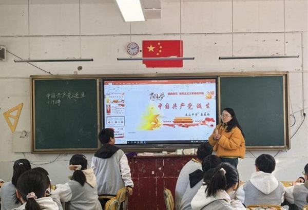 1764469293902517.jpg e006105fddc115dc8279d1bd4f493784.jpg