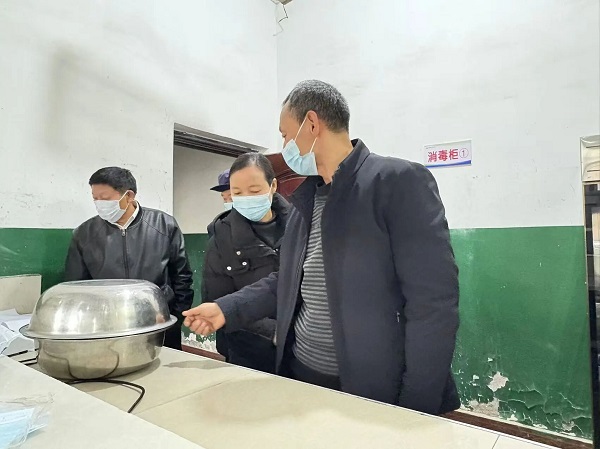 1764469988491641.jpg 微信图片_20251130102907.jpg