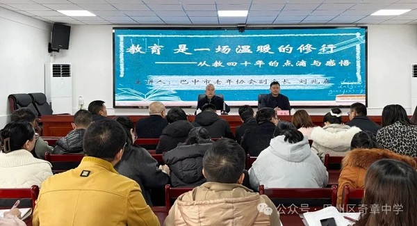 1764470759944770.jpg 640.jpg