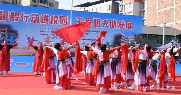 1764470774524528.jpg 微信图片_20251130104311.jpg