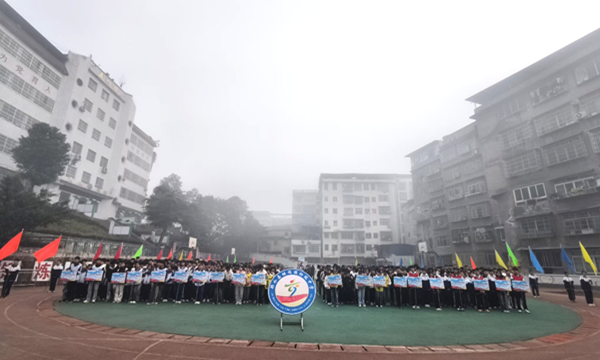 1764550852207252.png 图片 1.png