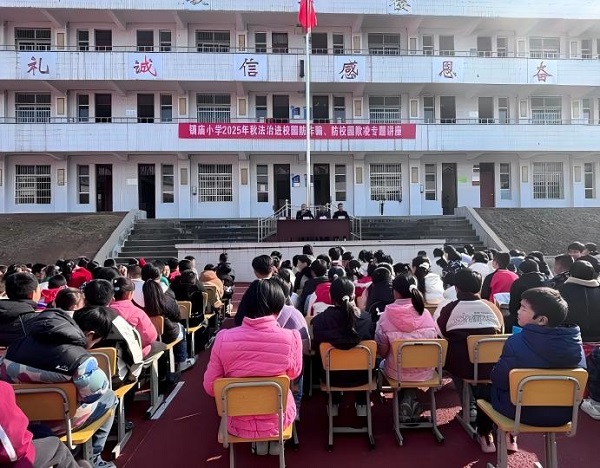 1764557715385217.jpg mmexport1764525678281.jpg