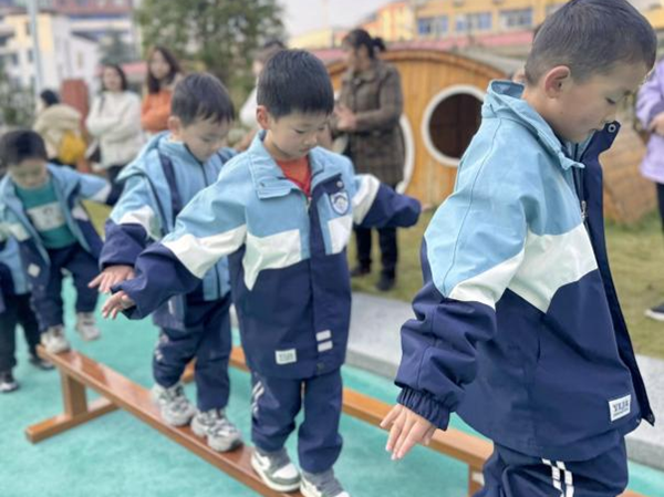 1764565329498233.png 图片 2.png