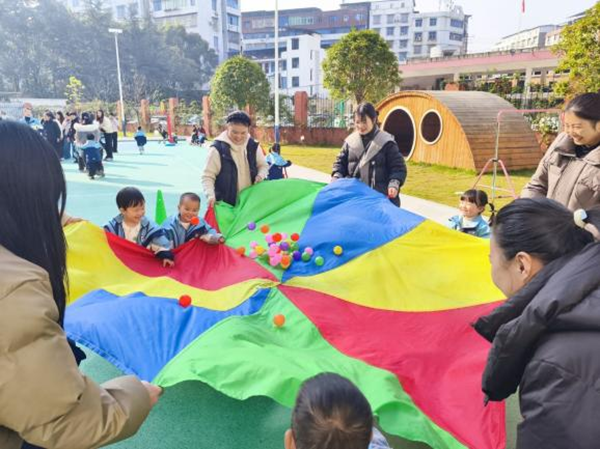 1764570211955391.png 图片 4.png