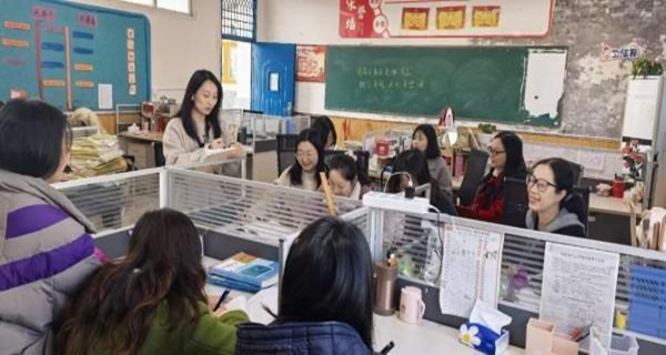 1764571573696391.png 图片 2.png