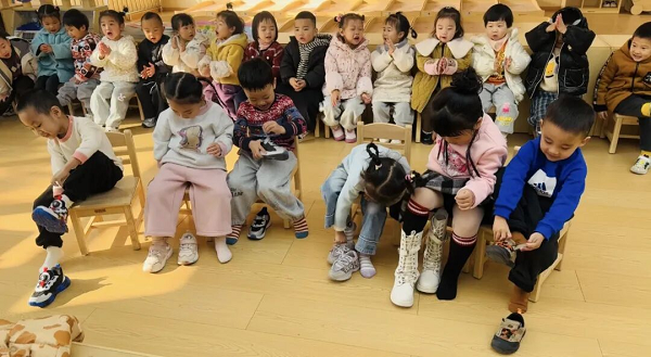 1764581289286872.png 图片1.png