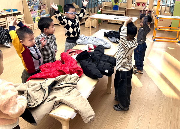 1764581317433053.png 图片2.png