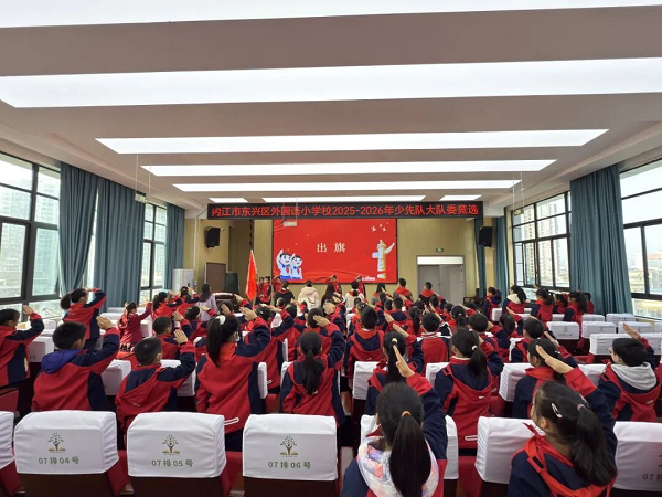 1764581588633028.png 图片2.png