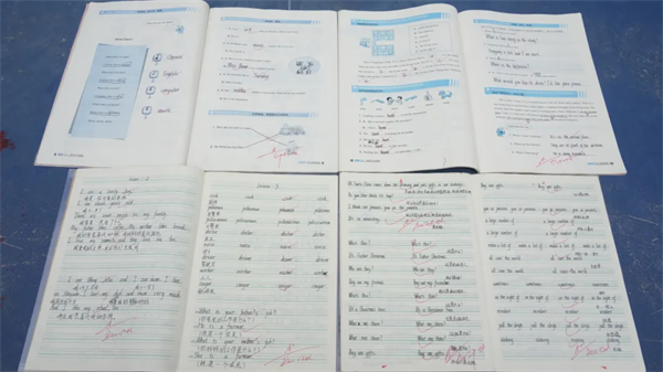 1764581593131737.png 640.webp (5).png