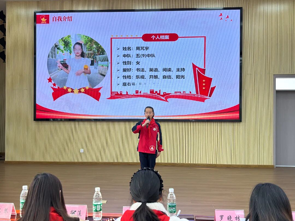 1764581608632498.png 图片3.png