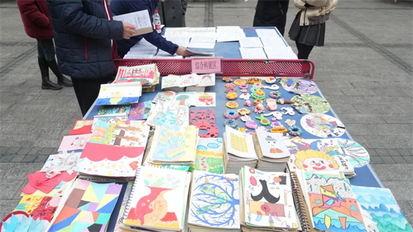 1764581619948144.png 640.webp (6).png