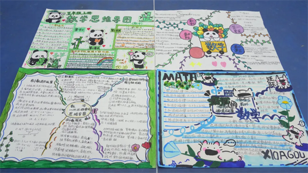 1764581705306135.png 640.webp (4).png