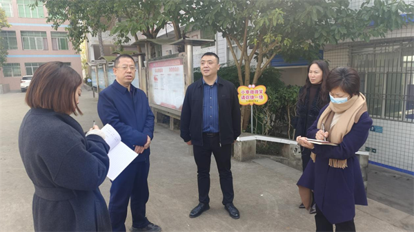 1764629688462043.png 图片8.png