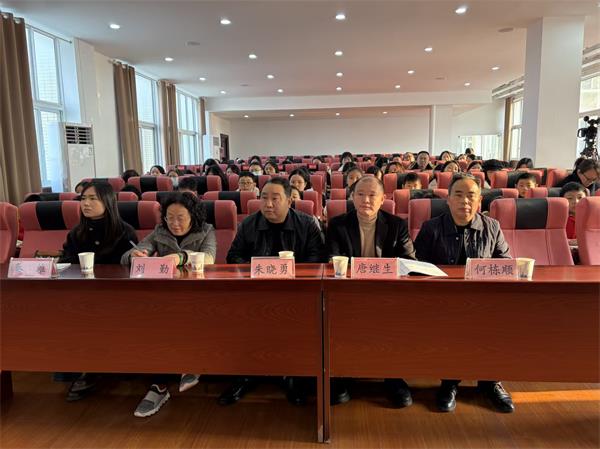 1764630947834896.jpg 微信图片_20251201161309_114_12.jpg