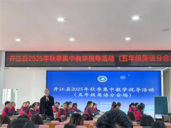 1764630982912577.jpg 微信图片_20251201171213_126_12.jpg