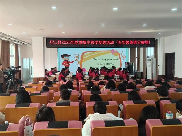 1764631025641484.jpg 微信图片_20251201161216_113_12.jpg