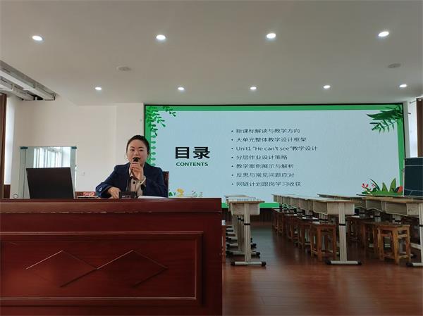 1764631232786590.jpg 微信图片_20251201161317_117_12.jpg