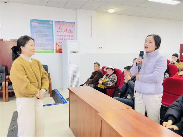 1764632194528779.jpg 6d61cea79dd3518cd29f9480b64d1e97.jpg