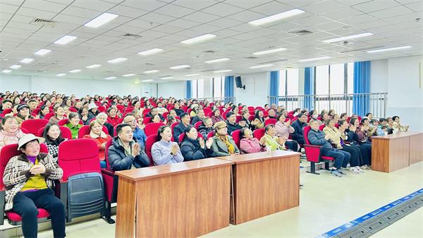 1764632443390373.jpg 641c76501b72ce0d9f35bf27e8134d21.jpg