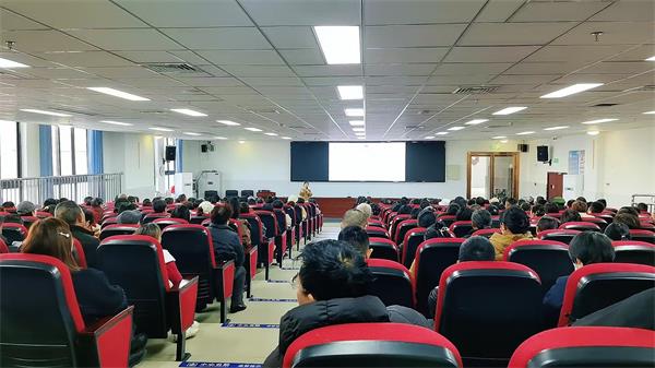 1764633097314161.jpg 23169a710ae3964823b4af56aa9f767c.jpg