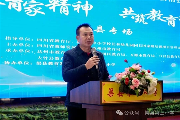 1764634220507355.png 图片1.png