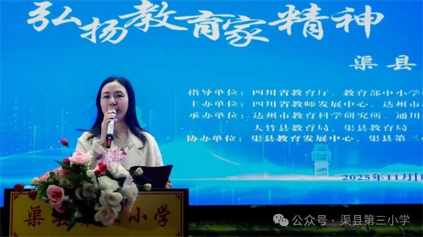 1764634244569313.png 图片2.png