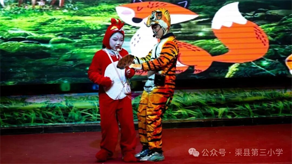 1764634395155735.png 图片3.png