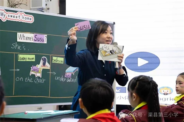 1764634442656392.png 图片6.png