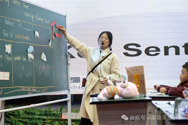 1764634468787889.png 图片7.png