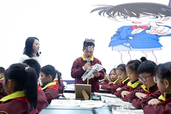 1764634480591068.png 图片8.png