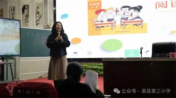 1764634508166885.png 图片9.png