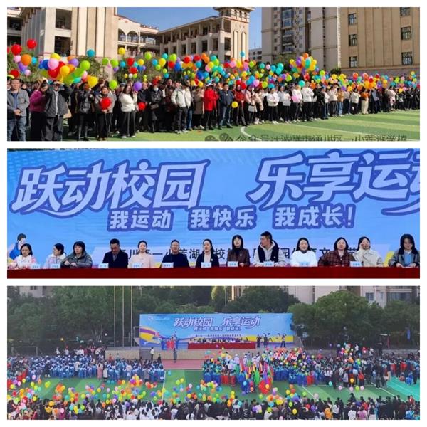 1764649391103450.jpg 未命名1.jpg