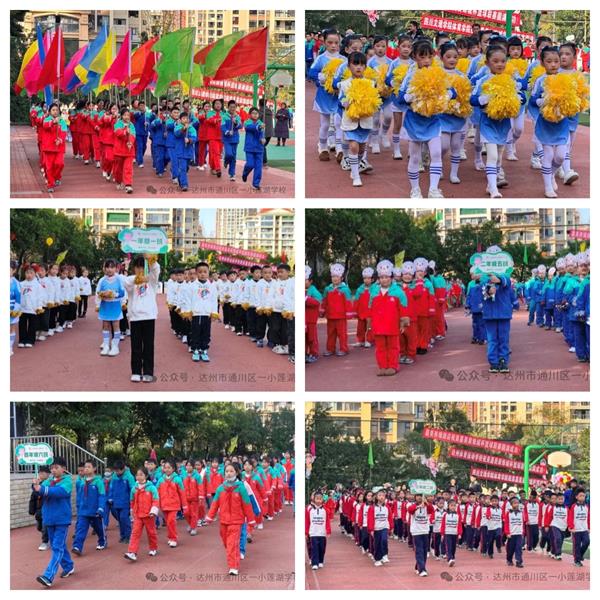 1764649714202378.jpg 未命名.jpg