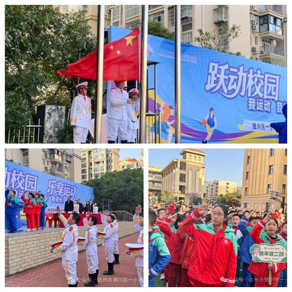 1764649990149910.jpg 未命名.jpg