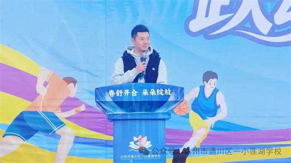 1764650077738135.jpg 19.jpg