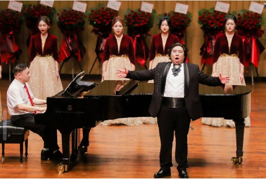 1764650224408185.jpg Screenshot_20251202_123233.jpg