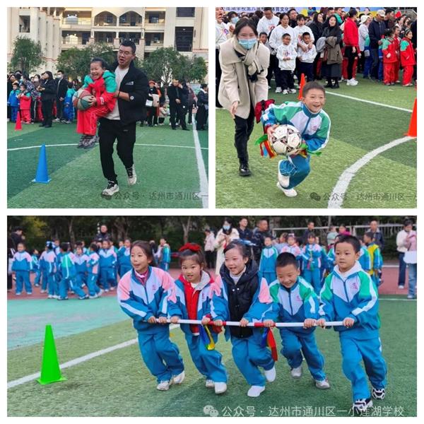 1764650269123343.jpg 未命名.jpg