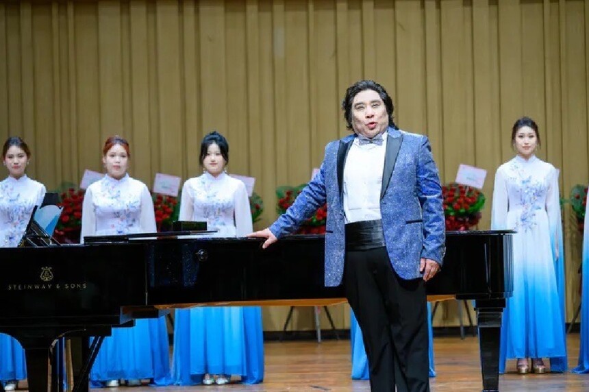 1764650286850338.jpg Screenshot_20251202_123304.jpg