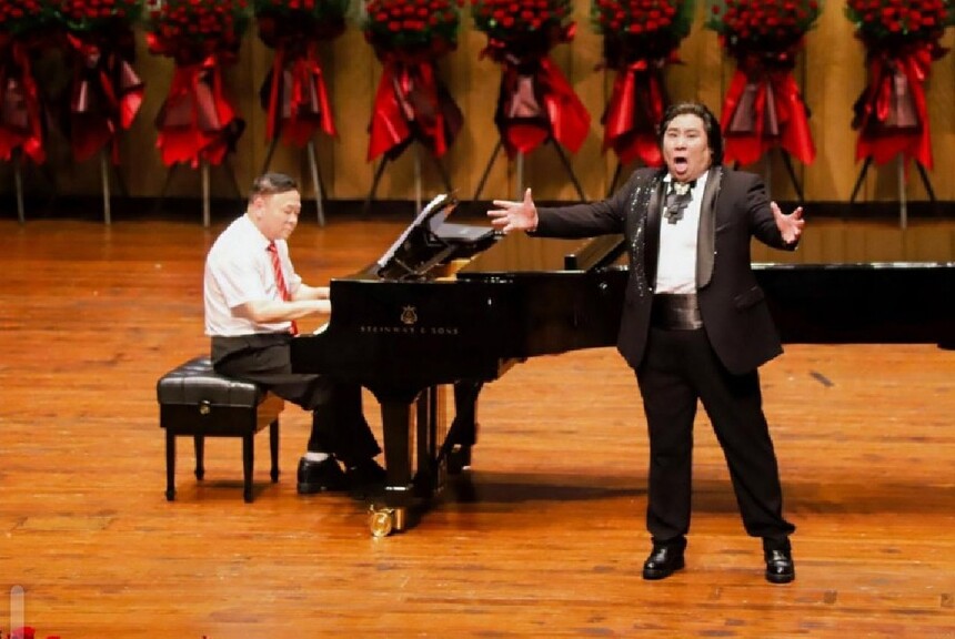 1764650384917743.jpg Screenshot_20251202_123325.jpg