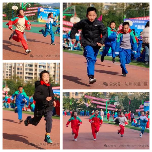 1764650507522240.jpg 未命名.jpg