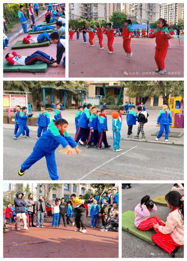 1764650911125840.jpg 未命名.jpg